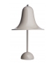 Pantop Verpan Lampe de Table