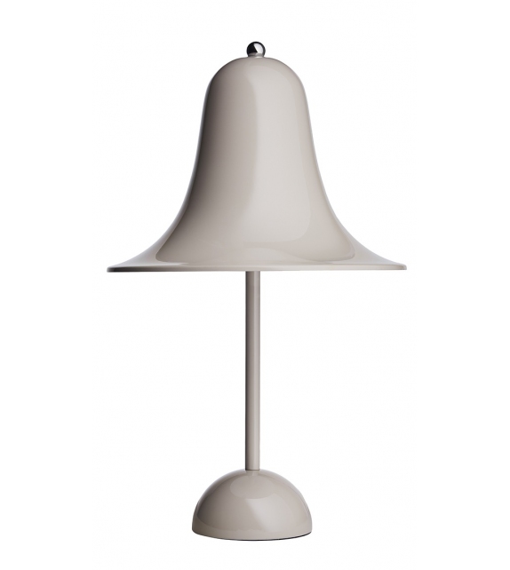 Pantop Verpan Lampe de Table