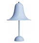 Pantop Verpan Lampe de Table