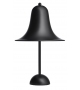 Pantop Verpan Lampe de Table