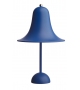 Pantop Verpan Lampe de Table