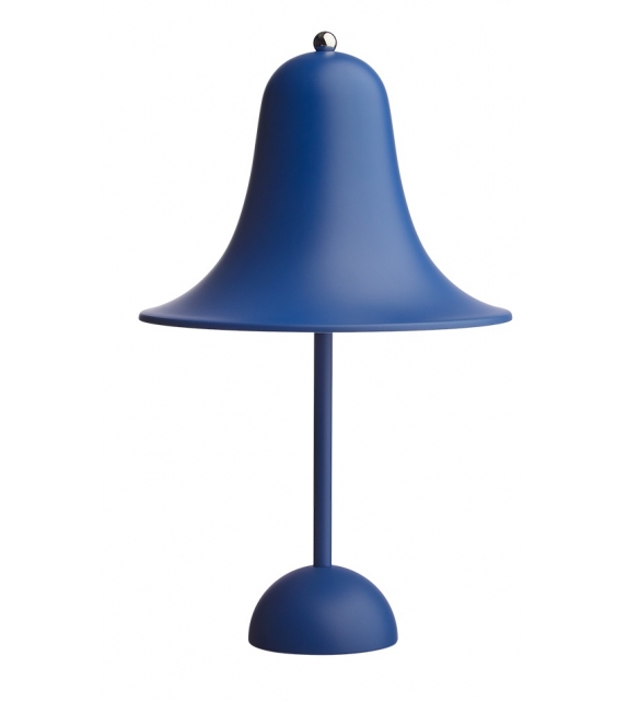 Pantop Verpan Lampe de Table