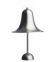 Pantop Verpan Lampe de Table