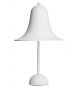 Pantop Verpan Lampe de Table