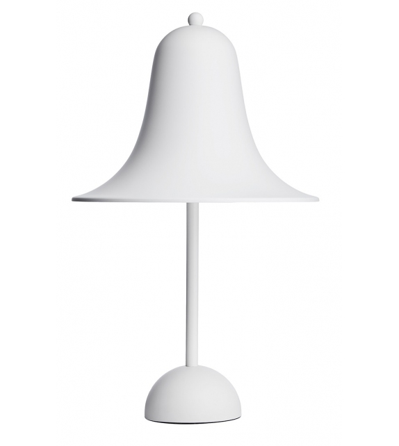 Pantop Verpan Lampe de Table