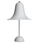 Pantop Verpan Lampe de Table