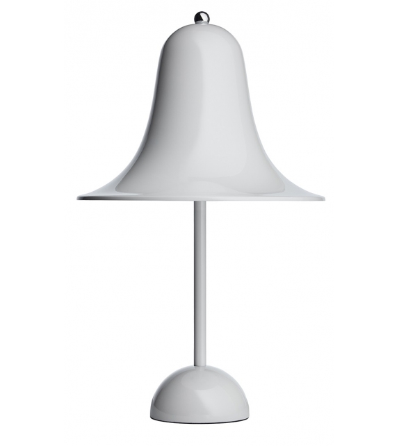 Pantop Verpan Lampe de Table