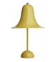 Pantop Verpan Lampe de Table