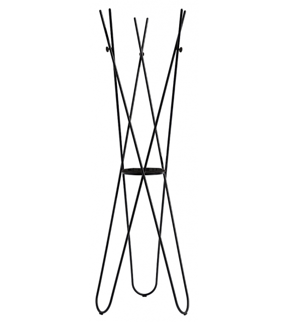 Wdrobe Discipline Portemanteau