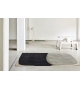 Stretch Serge Lesage Rug