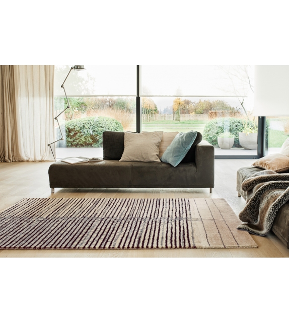 Slide Serge Lesage Rug