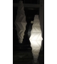 Minomushi Artemide Floor Lamp