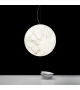 Moon 60 DE Davide Groppi Pendant Lamp