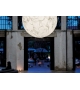 Moon 60 DE Davide Groppi Pendant Lamp