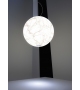 Moon 60 DE Davide Groppi Pendant Lamp