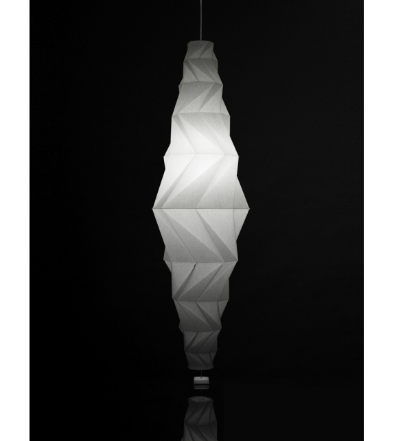 Minomushi Artemide Pendant Lamp