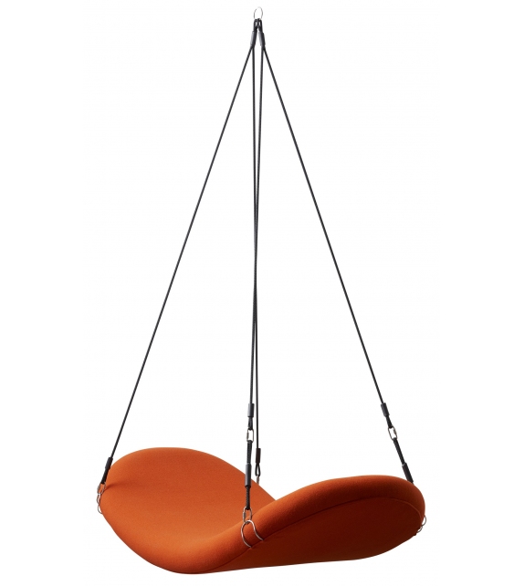Flying Chair Verpan Altalena