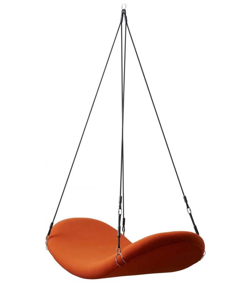 Flying Chair Verpan Sitz