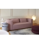 VP168 Sofa Verpan