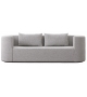 VP168 Sofa Verpan