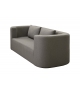 VP168 Sofa Verpan