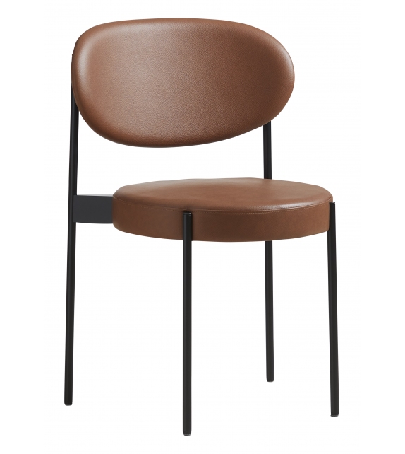Series 430 Verpan Chair
