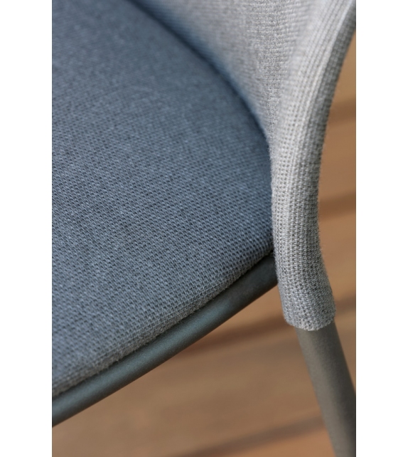 Coqueta Expormim Upholstered Chair