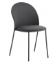 Coqueta Expormim Upholstered Chair