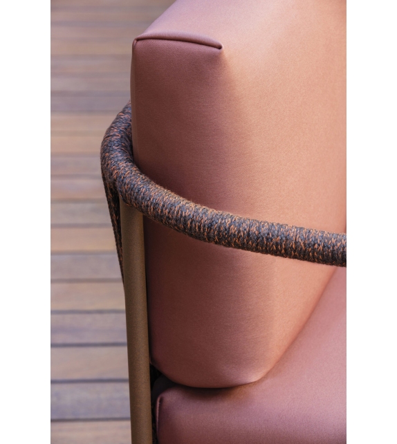 Nido Expormim Small Armchair