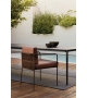 Nido Expormim Small Armchair