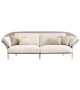 Sofa Liz XL Expormim