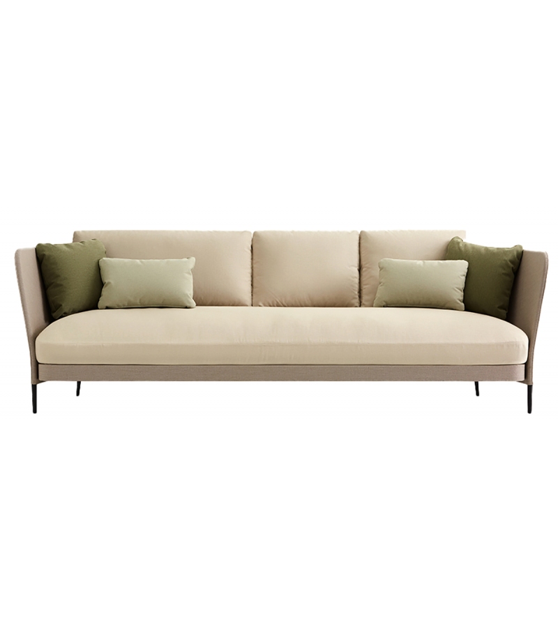 Käbu Expormim Sofa