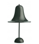 Pantop Portable Verpan Table Lamp