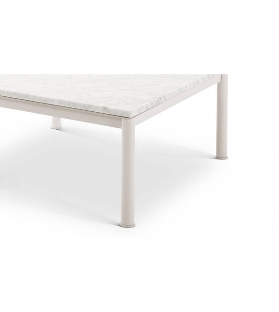 LC10-P Outdoor Cassina Coffee Table