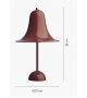 Pantop Verpan Lampe de Table