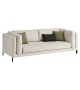 Expormim Slim Sofa