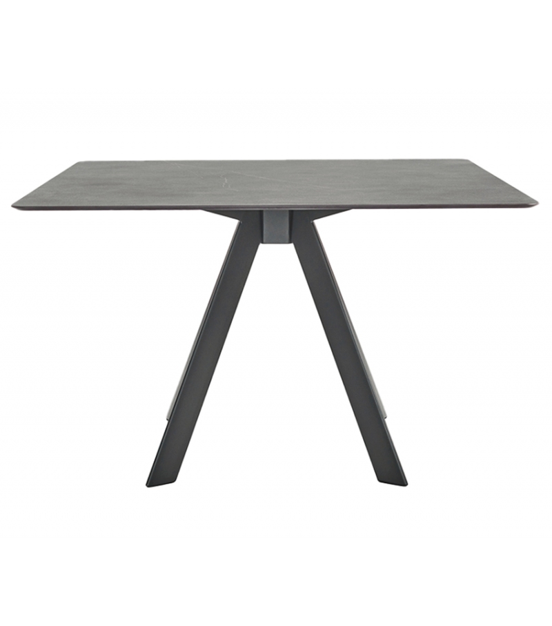 Atrivm Outdoor Expormim Table Ronde