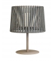 Oh Lamp Expormim Table Lamp