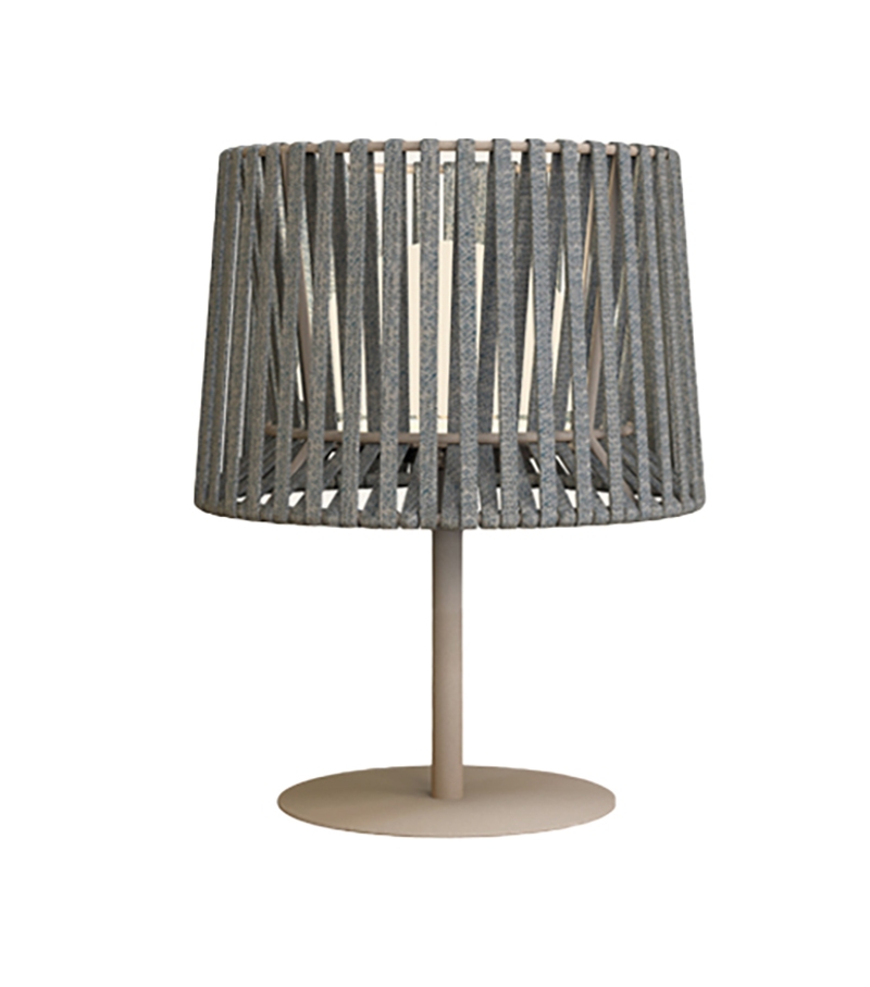 Oh Lamp Expormim Table Lamp