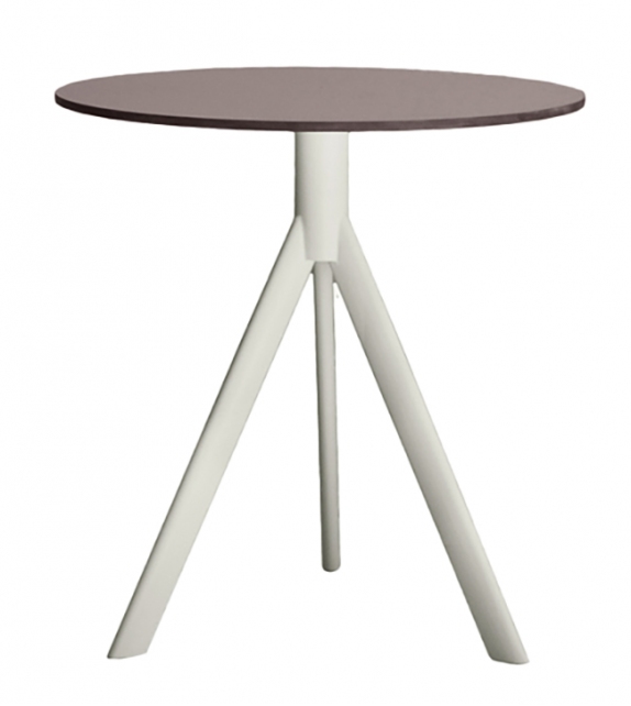 Cafe Expormim Side Table