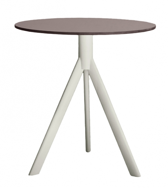 Cafe Expormim Table Basse