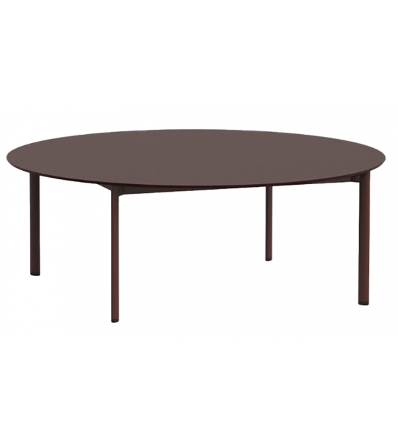 Bare Expormim Coffee Table