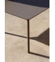 Bare Expormim Table Basse