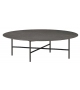 Grada Expormim Table Basse