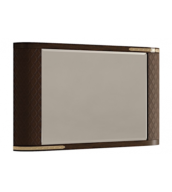 Diamond Turri Mirror