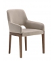 Domus Turri Chair