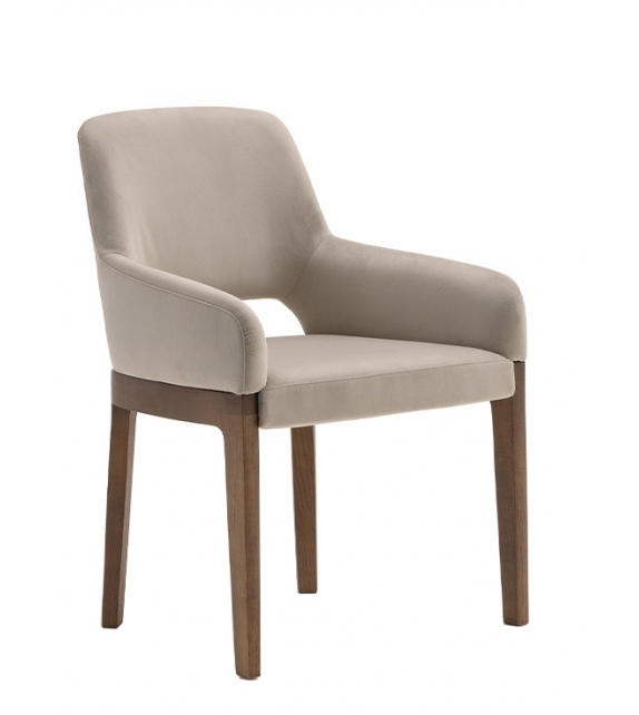 Domus Turri Chair