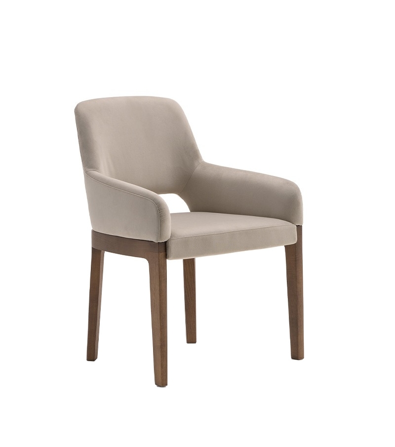 Domus Turri Chair