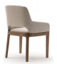 Domus Turri Chair