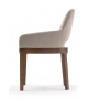 Domus Turri Chair